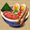 Рамен в Yummy Dumplings: Hold the Spin