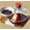 Суши, Соевый соус в Yummy Dumplings: Hold the Spin