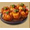 Такояки в Yummy Dumplings: Hold the Spin