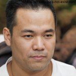 пользователь 