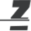 Zeus Zeus