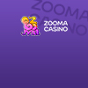 zooma-mini